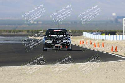 media/Oct-04-2025-Speed Ventures (Sat) [[3f074c1365]]/Yellow/Session 1 (Turn 1)/